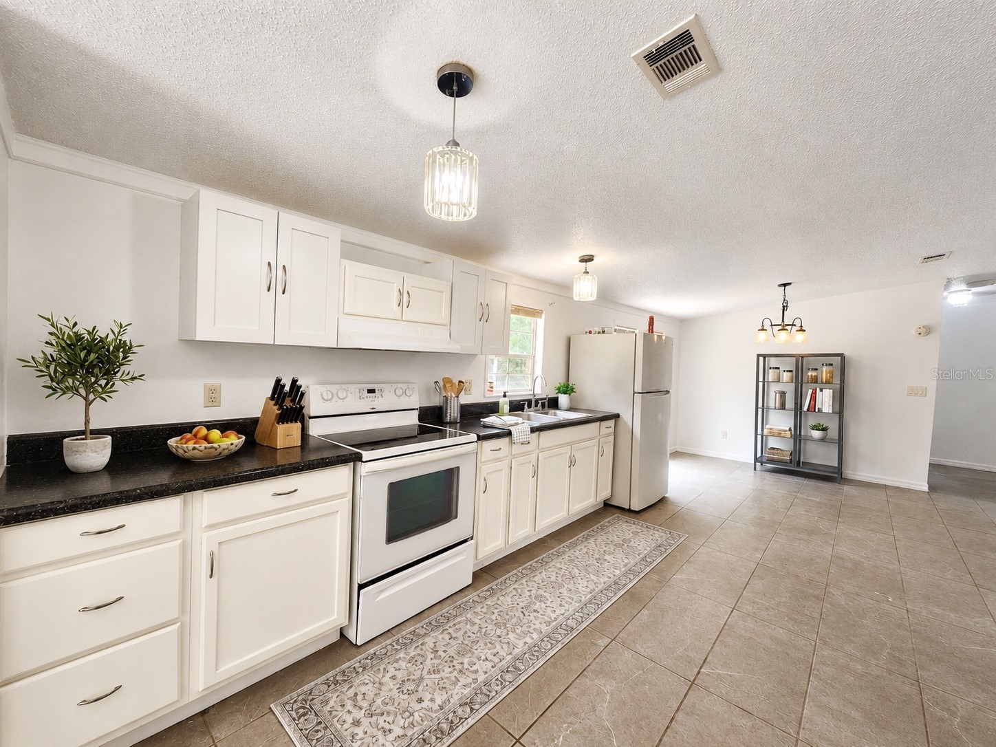 14210 NE 50th Place Williston FL 32696 OM726423 image4