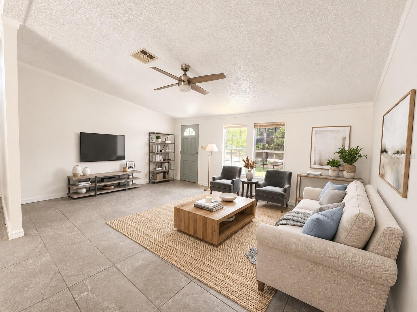 14210 NE 50th Place Williston FL 32696 OM726423 image5