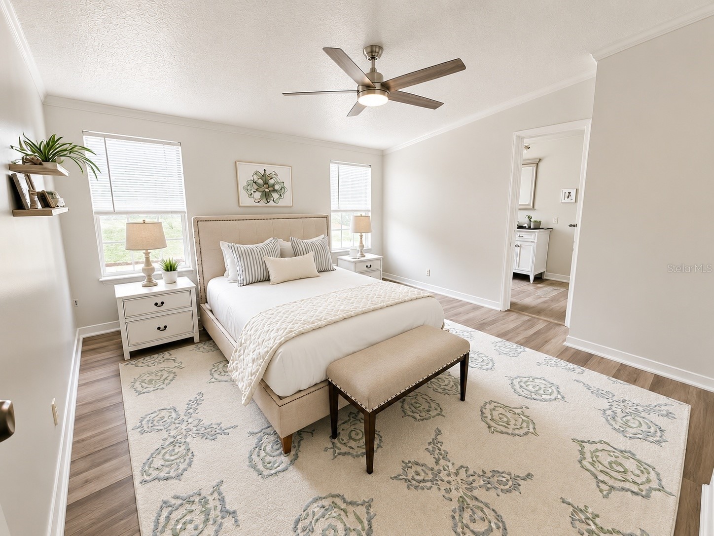 14210 NE 50th Place Williston FL 32696 OM726423 image6