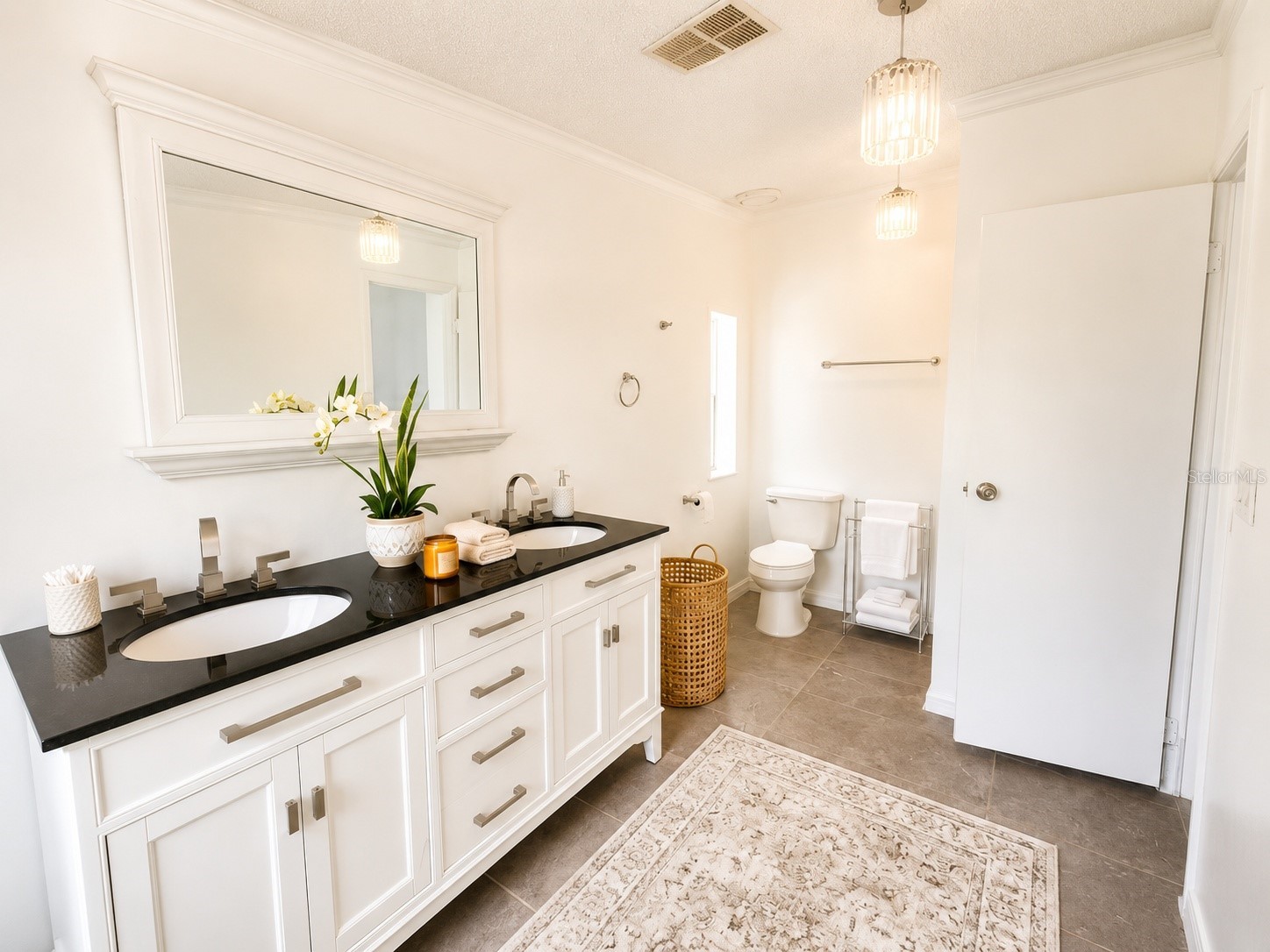 14210 NE 50th Place Williston FL 32696 OM726423 image7