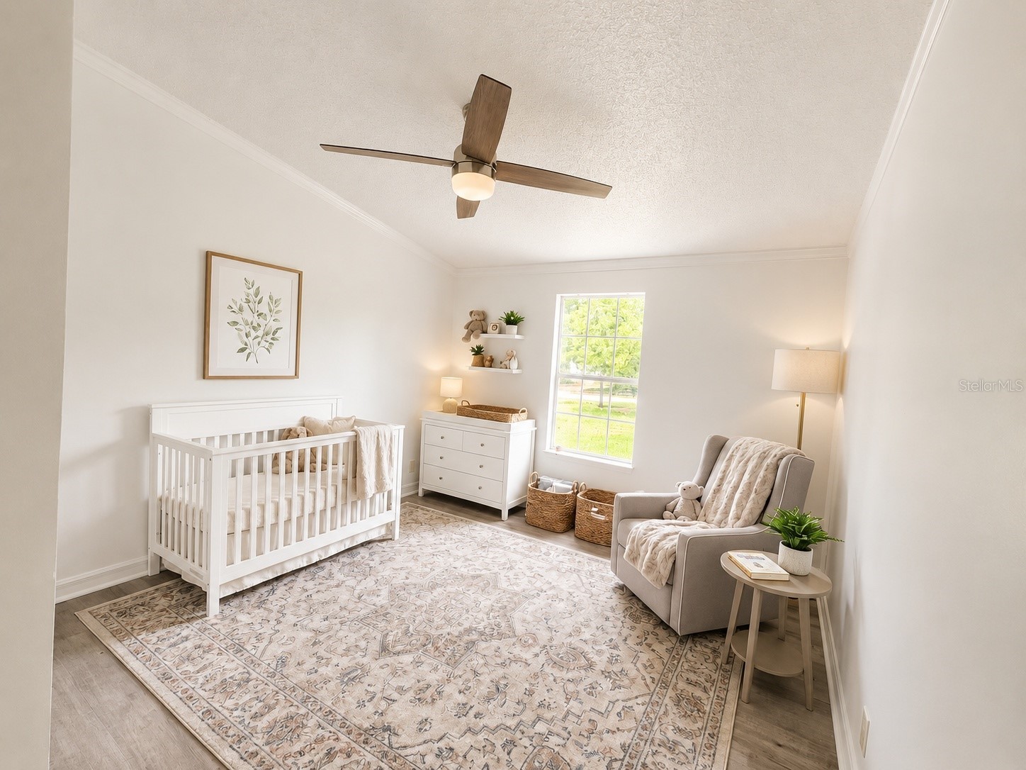 14210 NE 50th Place Williston FL 32696 OM726423 image8