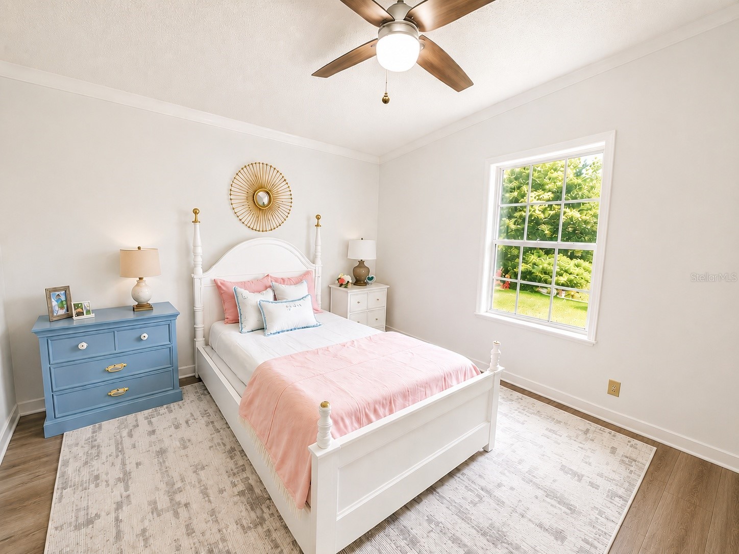 14210 NE 50th Place Williston FL 32696 OM726423 image9