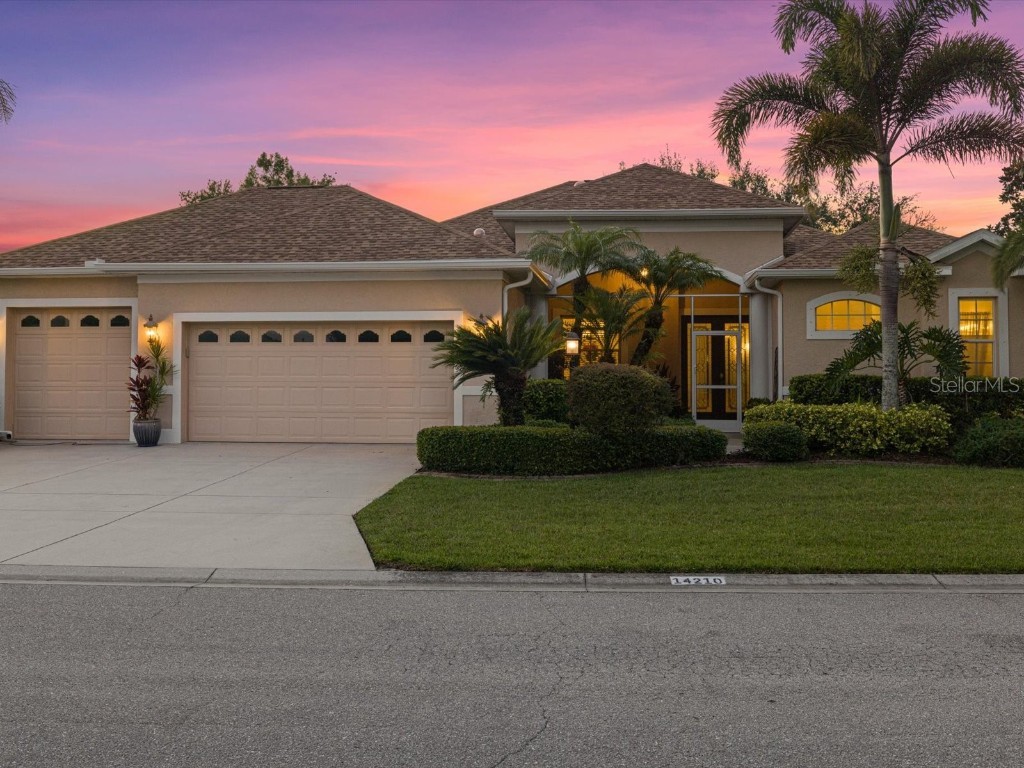 14210 Nighthawk Terrace Lakewood Ranch FL 34202 A4574732 image1