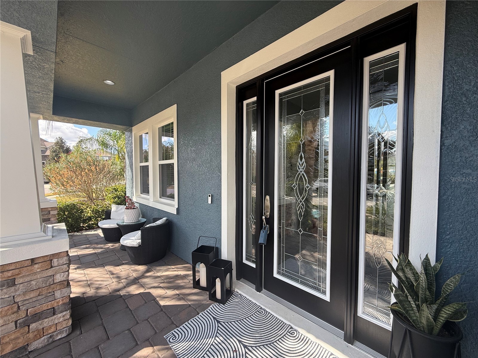 14210 Quintessa Lane Lithia FL 33547 TB8469202 image2