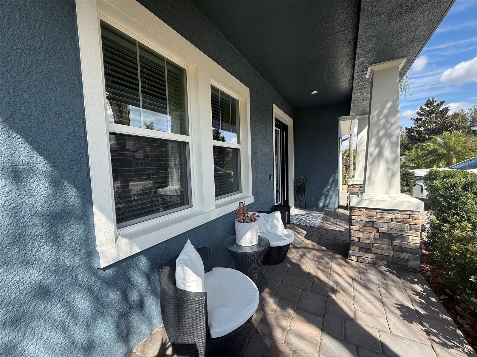 14210 Quintessa Lane Lithia FL 33547 TB8469202 image3