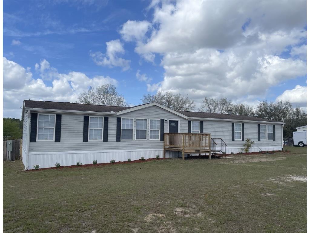 14210 SE 60th Avenue Summerfield FL 34491 OM696497 image1