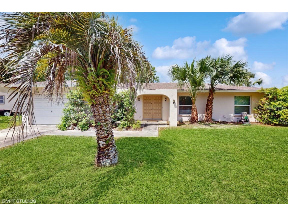 14210 SW 34th Terrace Road Ocala FL 34473 OM705876 image1