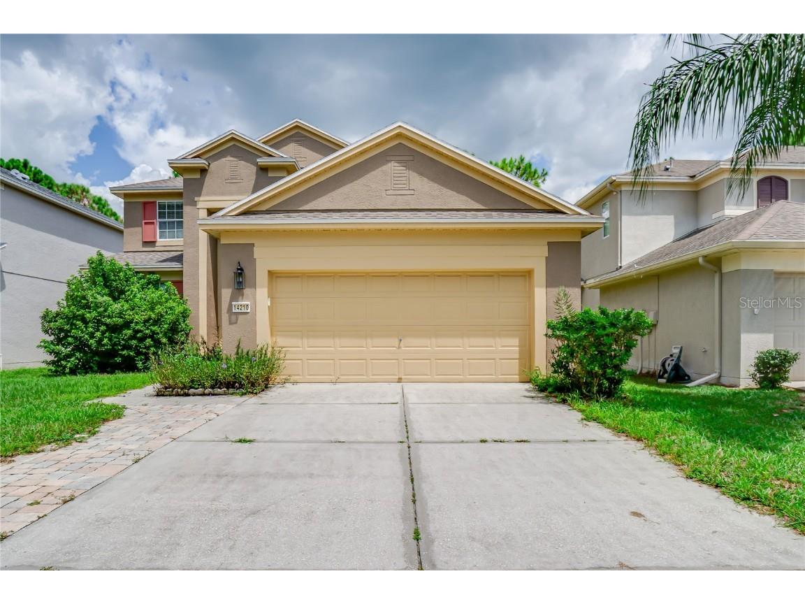 14210 Wake Robin Drive Brooksville FL 34604 TB8420221 image1