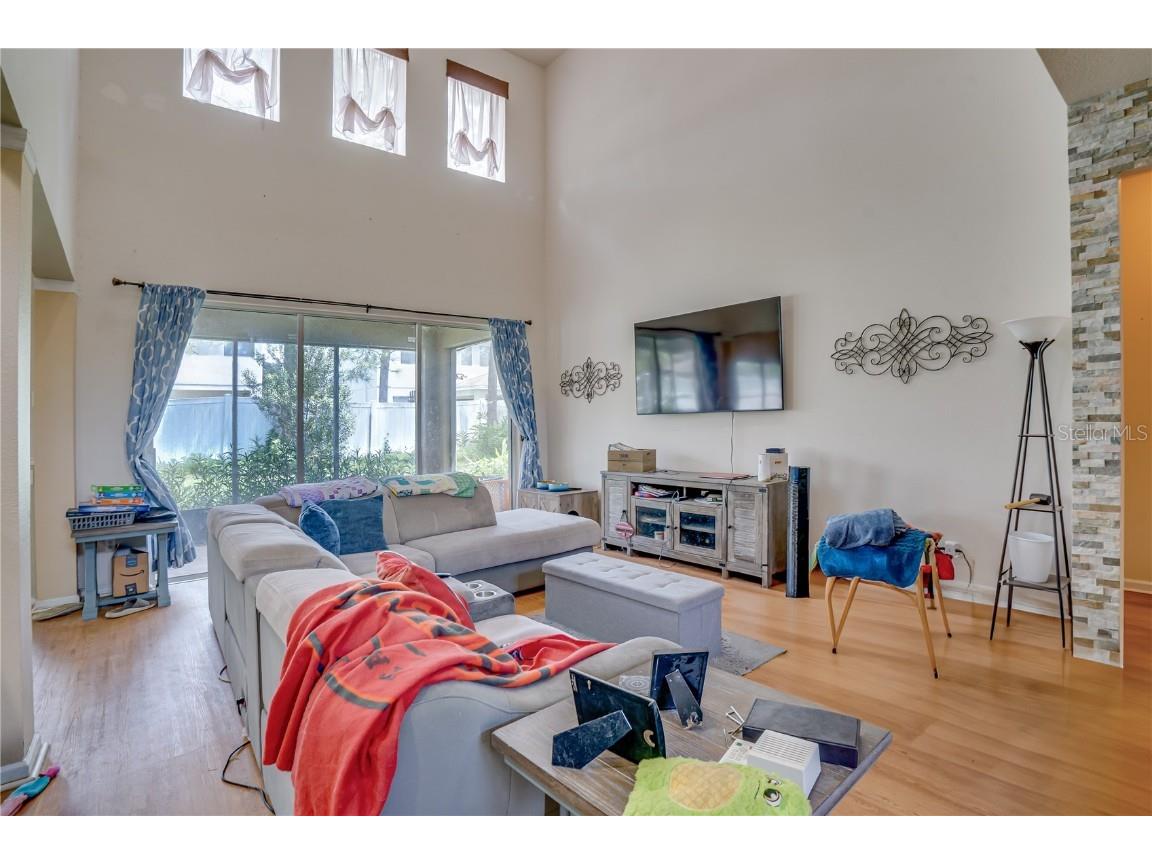 14210 Wake Robin Drive Brooksville FL 34604 TB8420221 image10