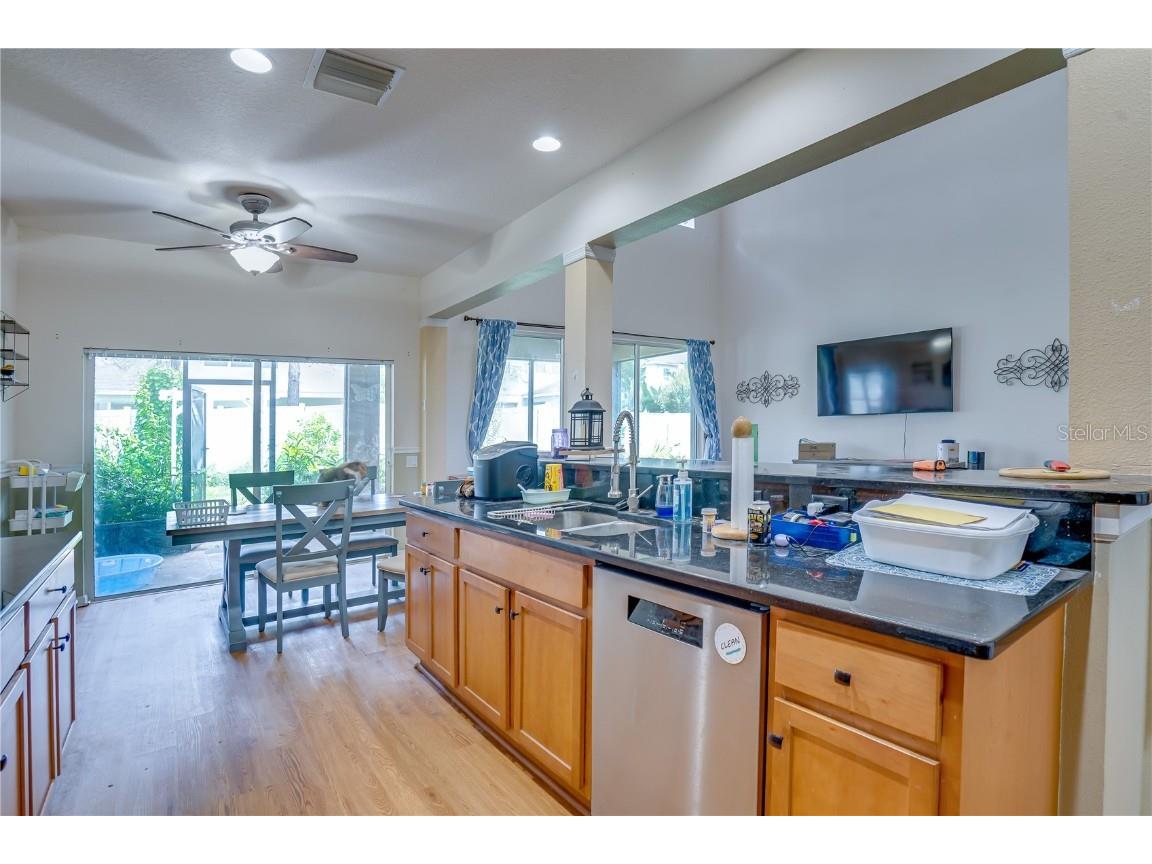 14210 Wake Robin Drive Brooksville FL 34604 TB8420221 image11