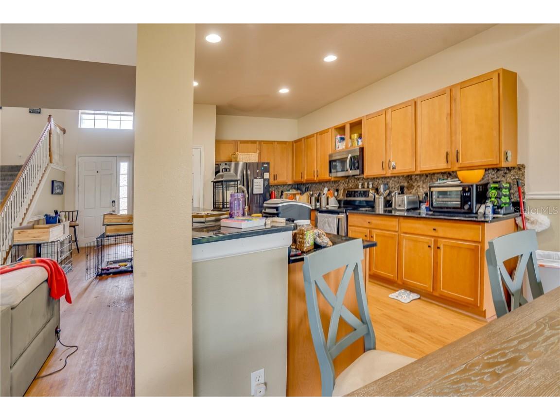 14210 Wake Robin Drive Brooksville FL 34604 TB8420221 image12