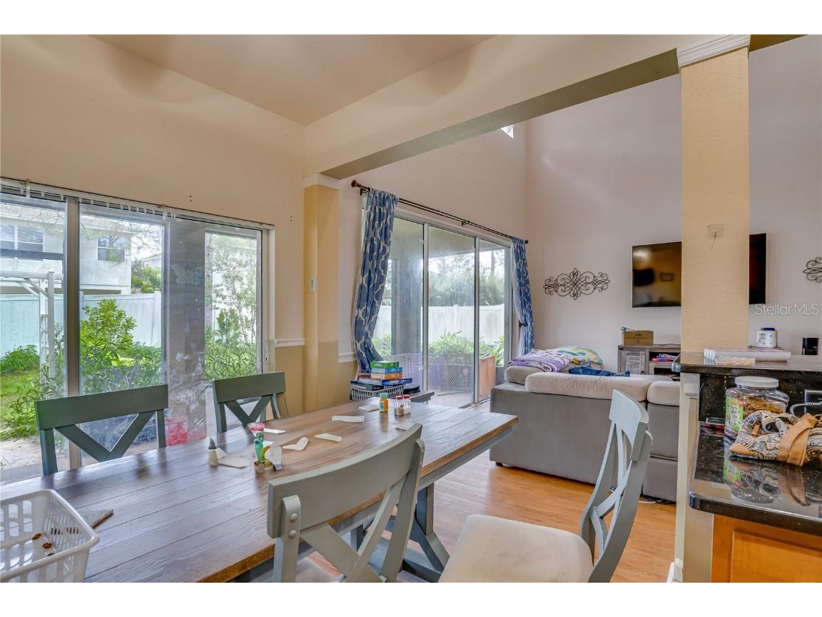 14210 Wake Robin Drive Brooksville FL 34604 TB8420221 image13