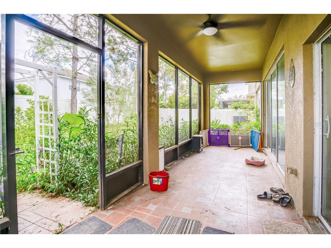 14210 Wake Robin Drive Brooksville FL 34604 TB8420221 image14