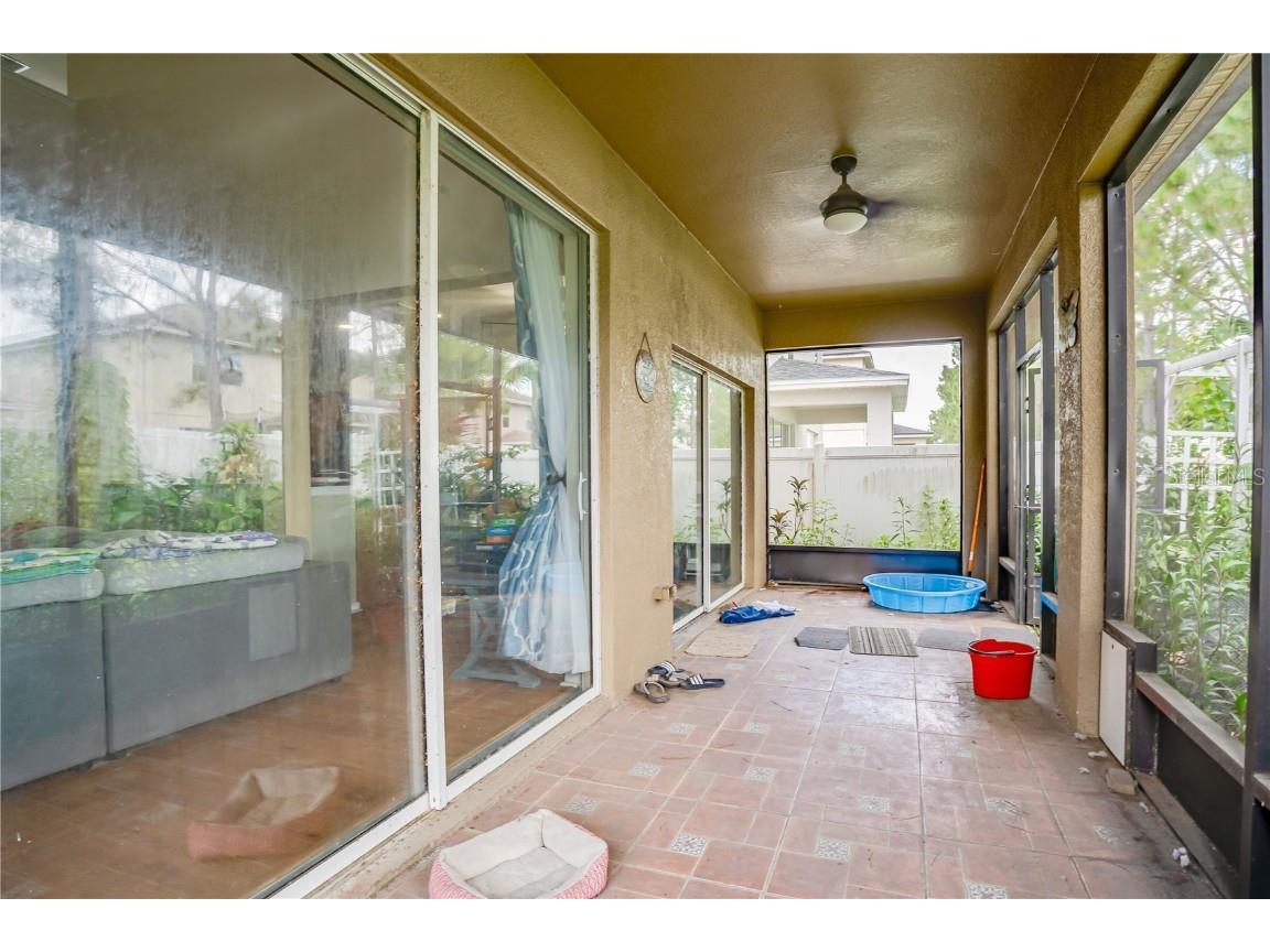 14210 Wake Robin Drive Brooksville FL 34604 TB8420221 image15