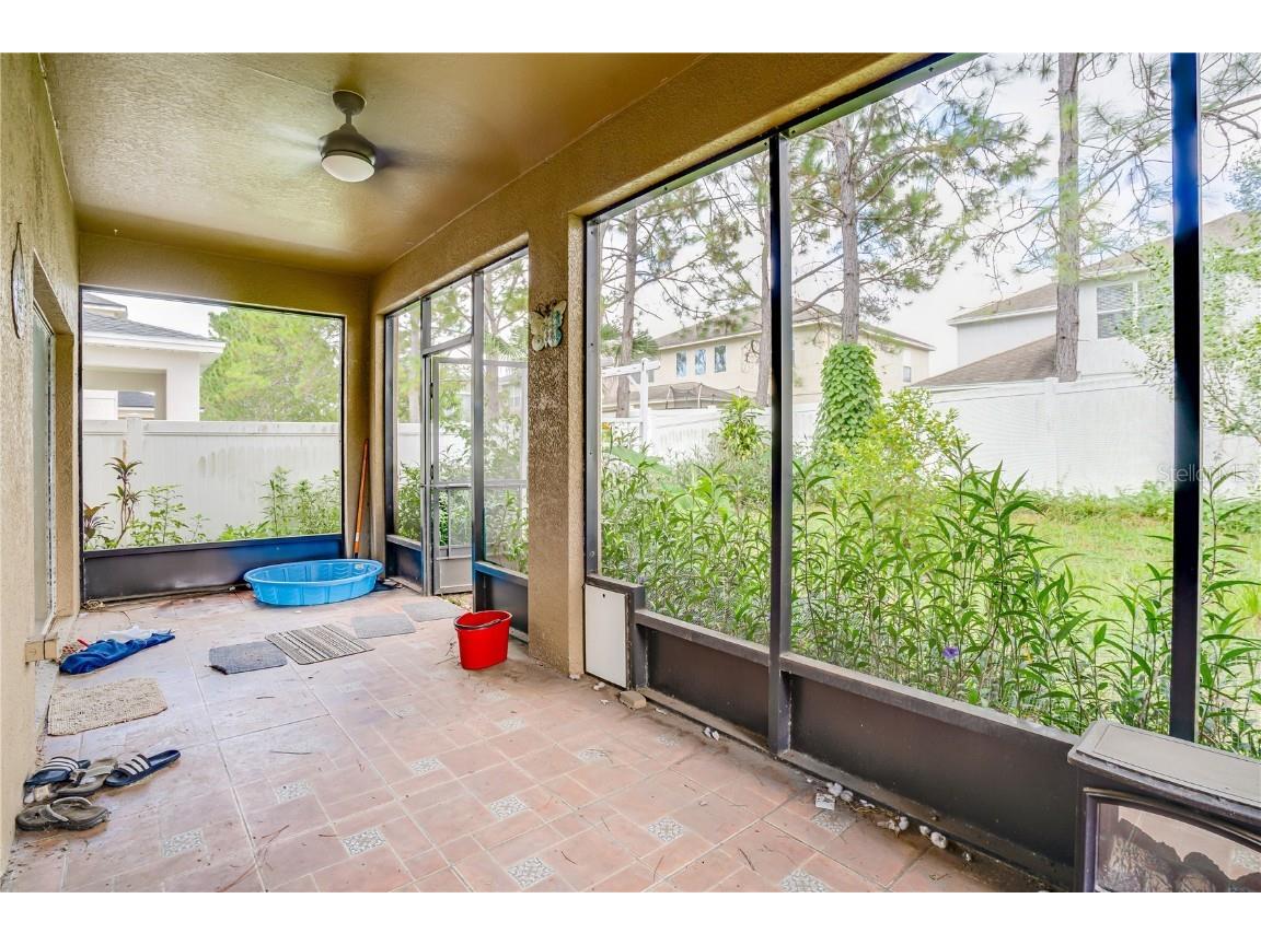 14210 Wake Robin Drive Brooksville FL 34604 TB8420221 image16