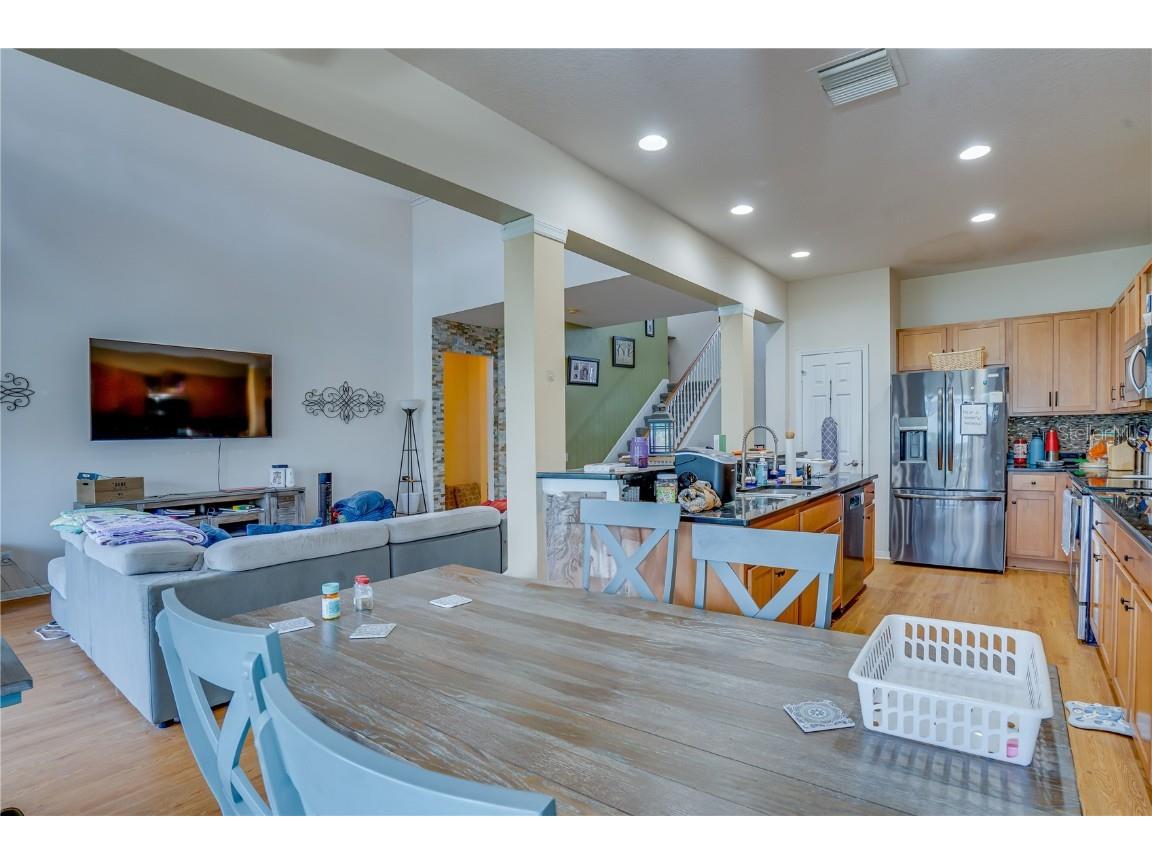 14210 Wake Robin Drive Brooksville FL 34604 TB8420221 image17