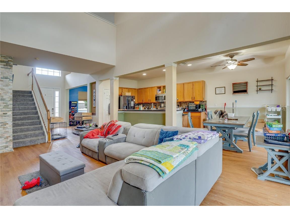 14210 Wake Robin Drive Brooksville FL 34604 TB8420221 image18