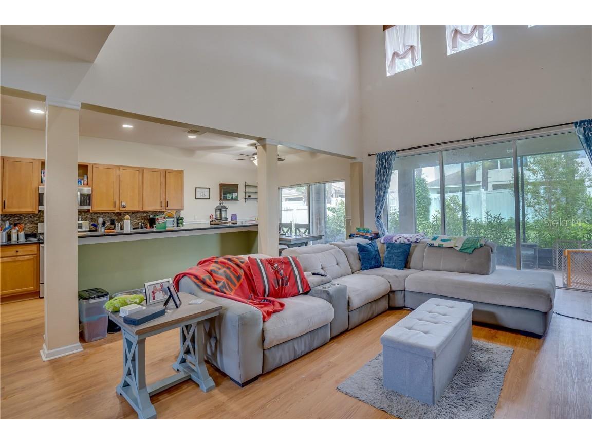 14210 Wake Robin Drive Brooksville FL 34604 TB8420221 image19