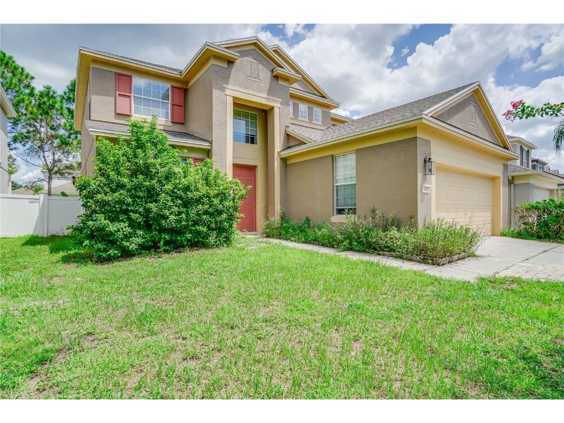 14210 Wake Robin Drive Brooksville FL 34604 TB8420221 image2