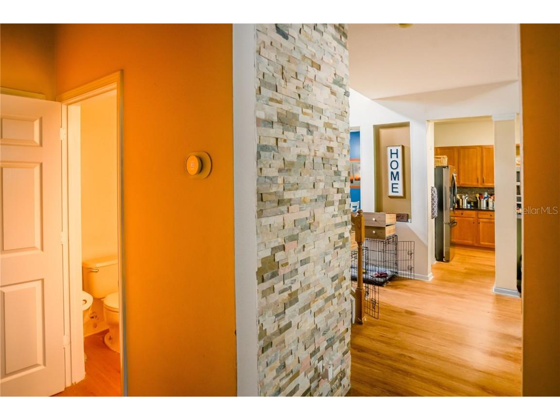 14210 Wake Robin Drive Brooksville FL 34604 TB8420221 image20