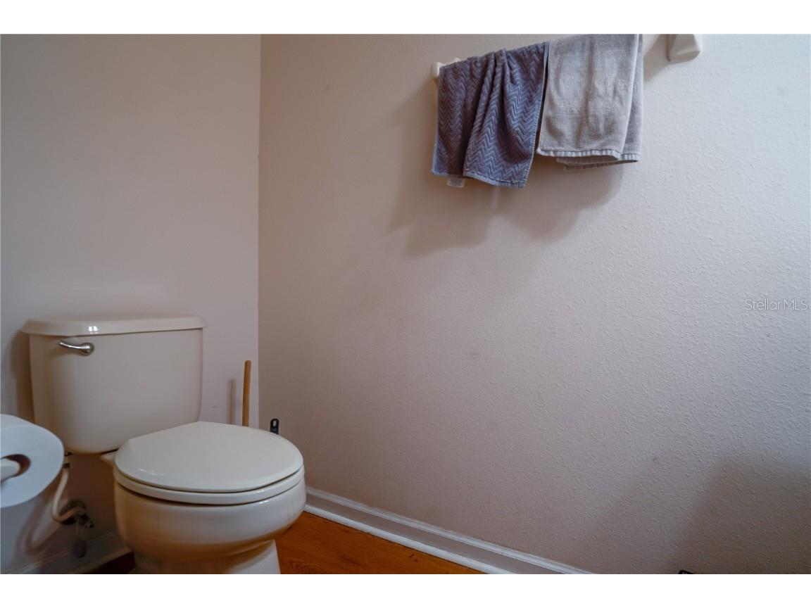 14210 Wake Robin Drive Brooksville FL 34604 TB8420221 image21