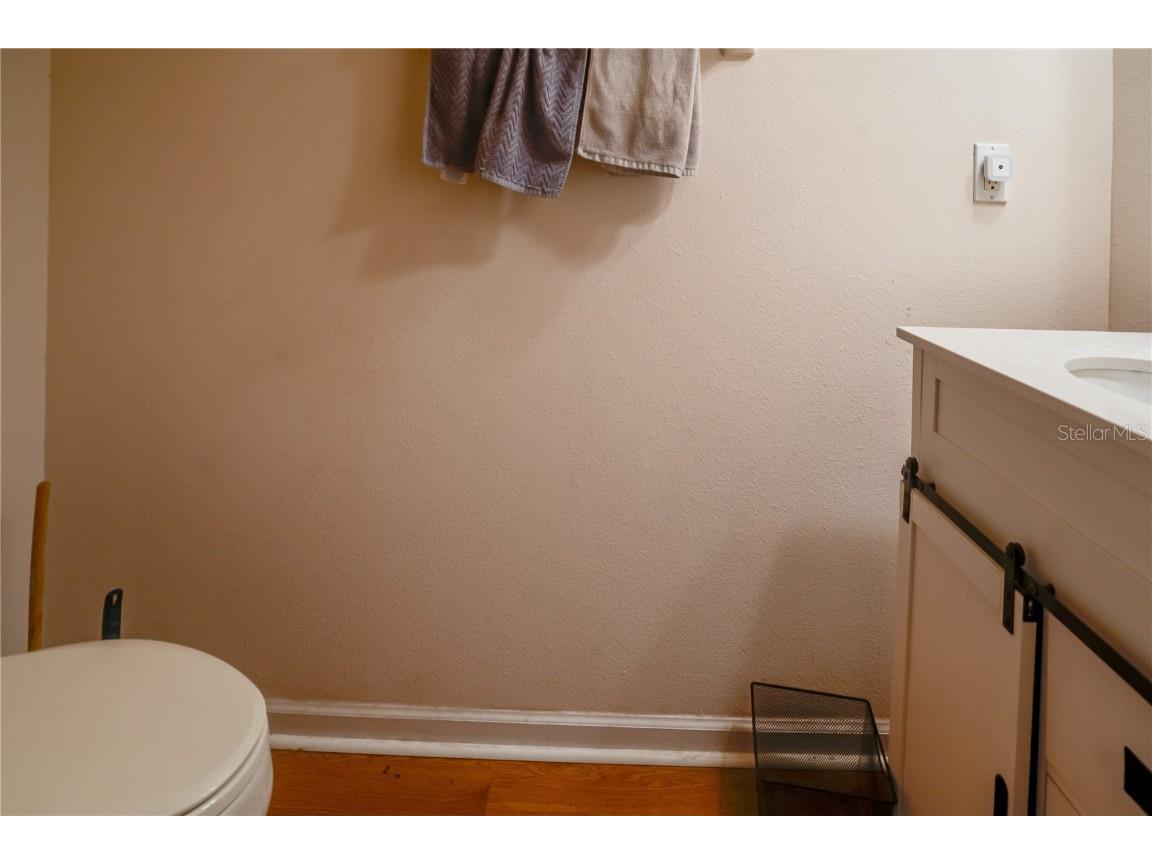 14210 Wake Robin Drive Brooksville FL 34604 TB8420221 image22