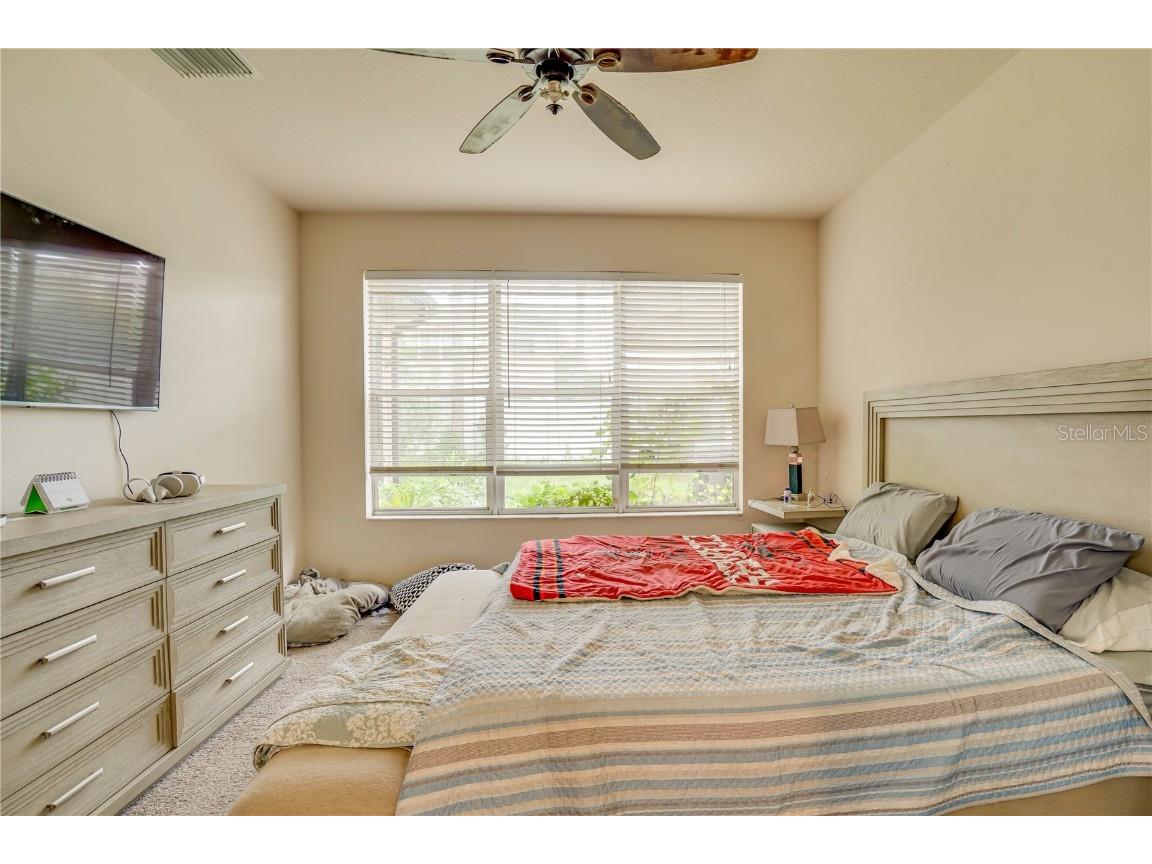 14210 Wake Robin Drive Brooksville FL 34604 TB8420221 image23