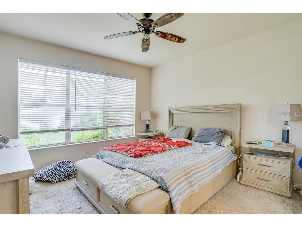 14210 Wake Robin Drive Brooksville FL 34604 TB8420221 image24