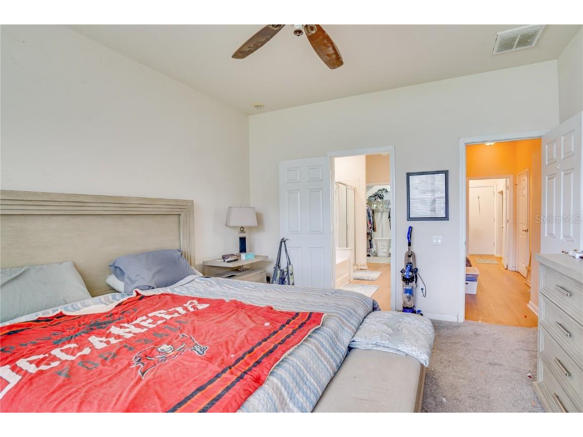 14210 Wake Robin Drive Brooksville FL 34604 TB8420221 image25