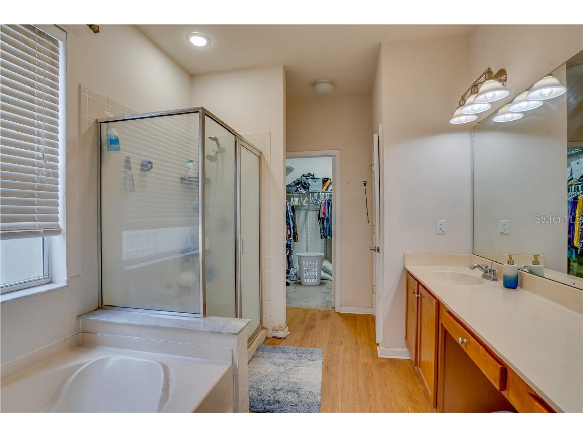 14210 Wake Robin Drive Brooksville FL 34604 TB8420221 image26