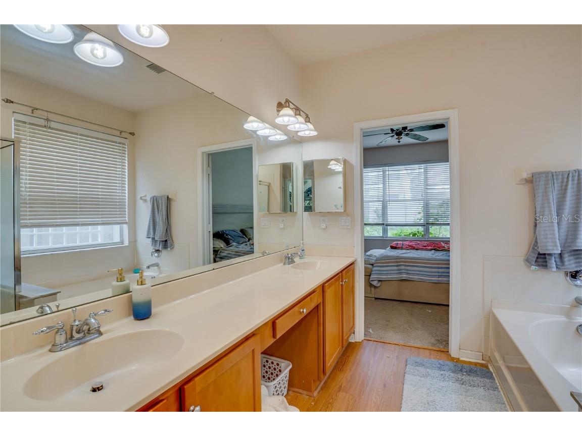 14210 Wake Robin Drive Brooksville FL 34604 TB8420221 image27