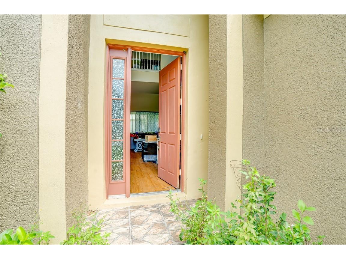 14210 Wake Robin Drive Brooksville FL 34604 TB8420221 image3