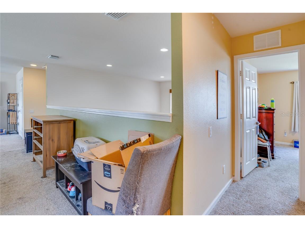 14210 Wake Robin Drive Brooksville FL 34604 TB8420221 image31