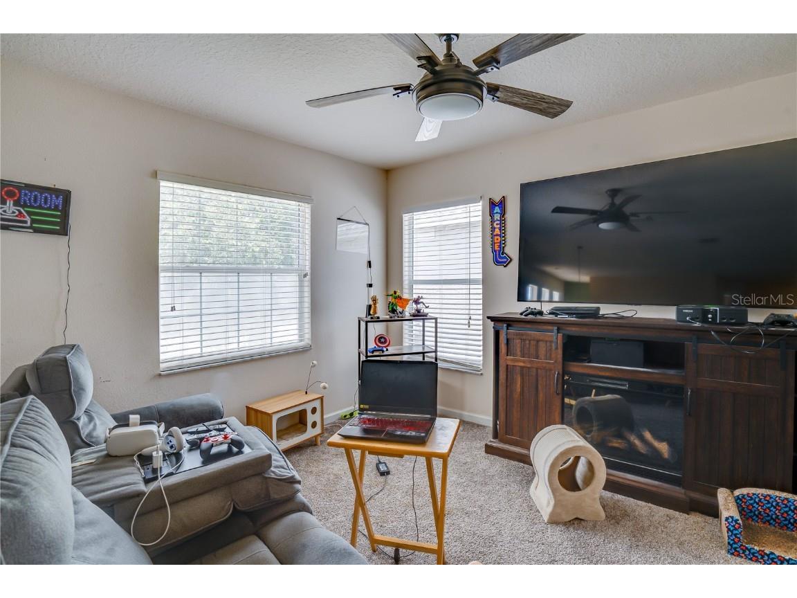 14210 Wake Robin Drive Brooksville FL 34604 TB8420221 image32