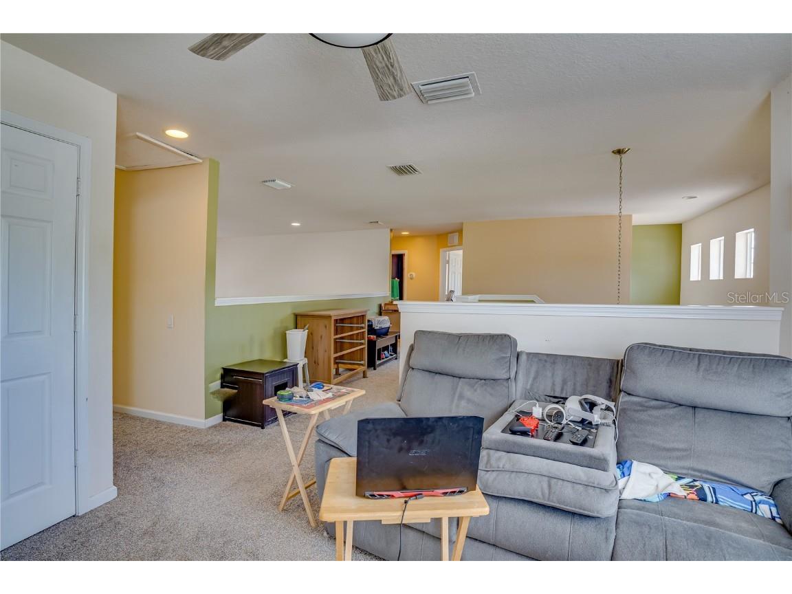 14210 Wake Robin Drive Brooksville FL 34604 TB8420221 image33