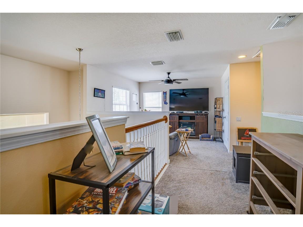 14210 Wake Robin Drive Brooksville FL 34604 TB8420221 image34