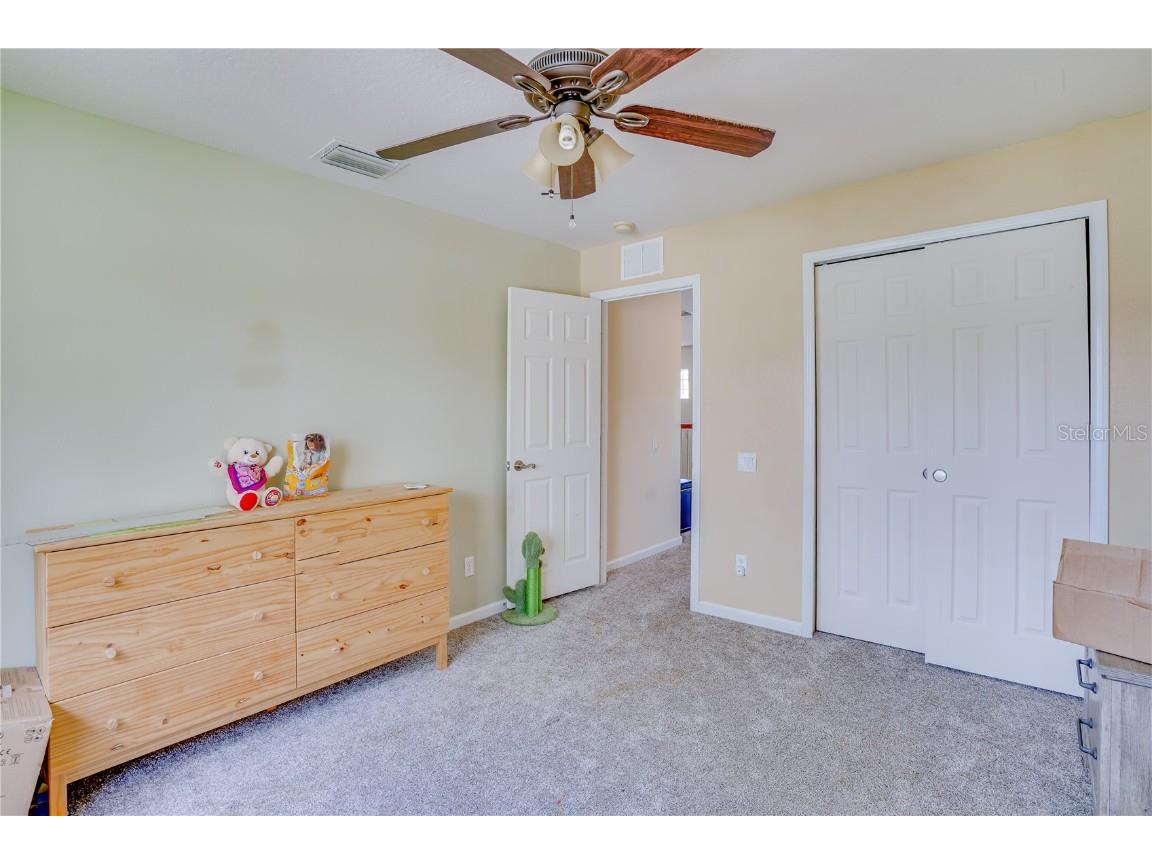 14210 Wake Robin Drive Brooksville FL 34604 TB8420221 image35