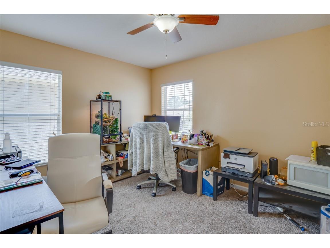 14210 Wake Robin Drive Brooksville FL 34604 TB8420221 image36