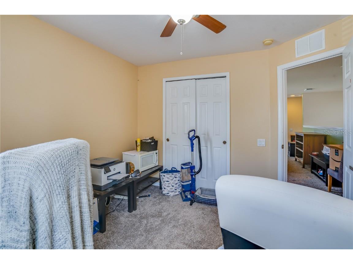 14210 Wake Robin Drive Brooksville FL 34604 TB8420221 image37