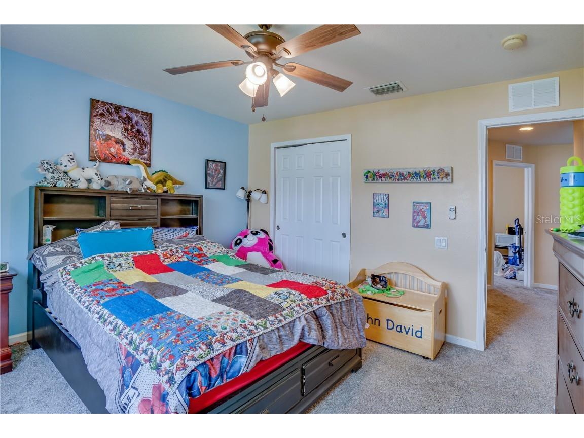 14210 Wake Robin Drive Brooksville FL 34604 TB8420221 image39