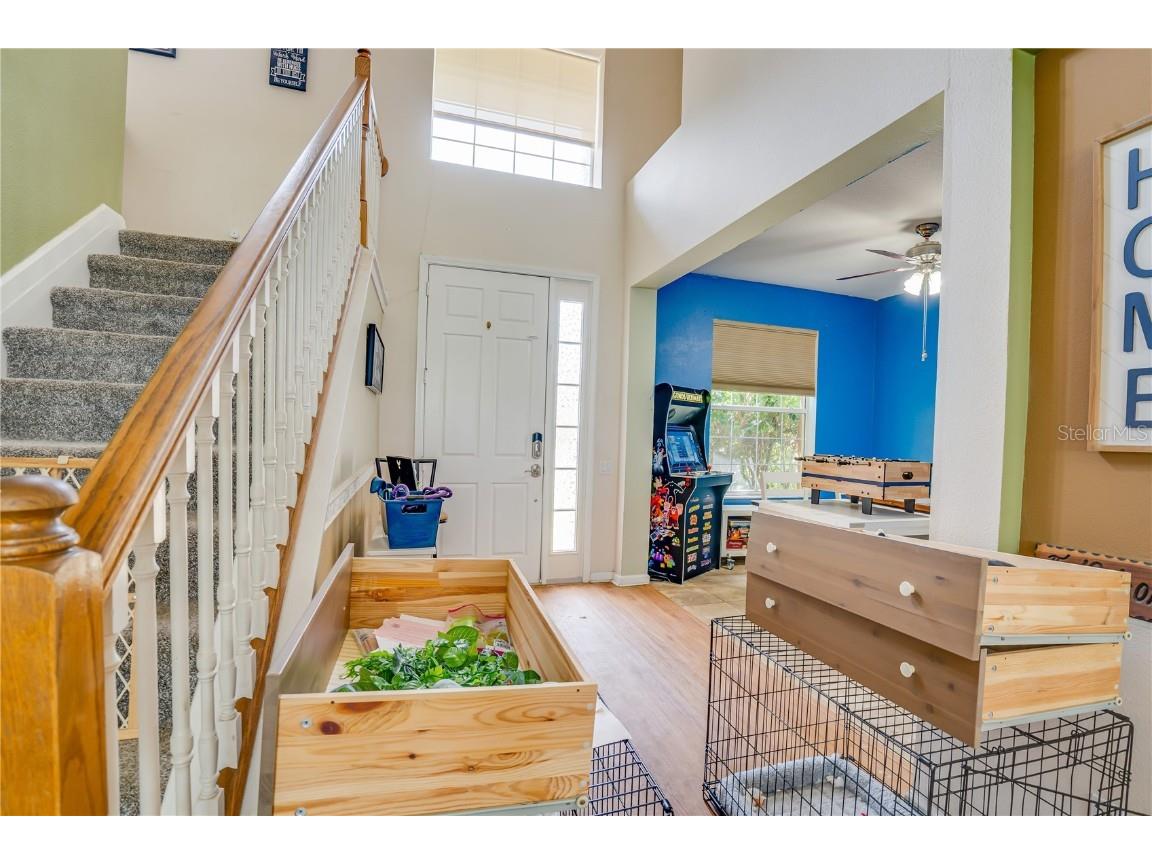 14210 Wake Robin Drive Brooksville FL 34604 TB8420221 image4