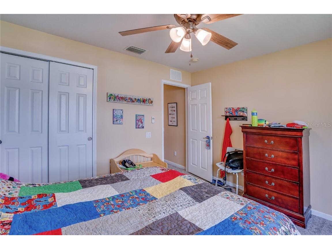 14210 Wake Robin Drive Brooksville FL 34604 TB8420221 image40