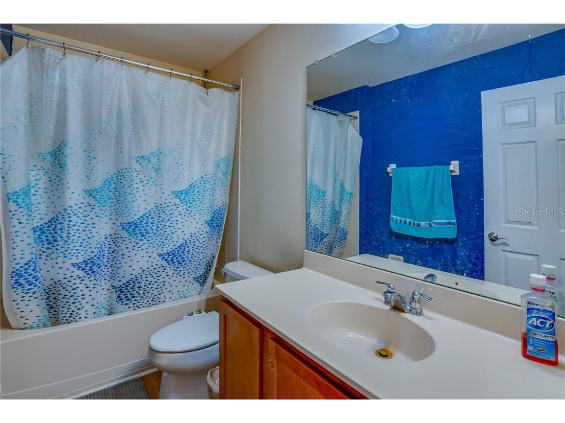 14210 Wake Robin Drive Brooksville FL 34604 TB8420221 image41