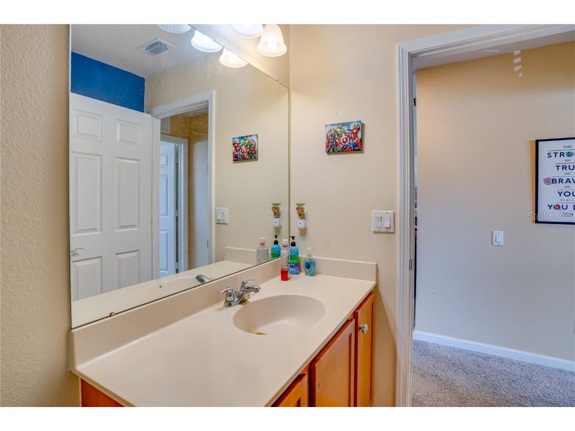 14210 Wake Robin Drive Brooksville FL 34604 TB8420221 image42