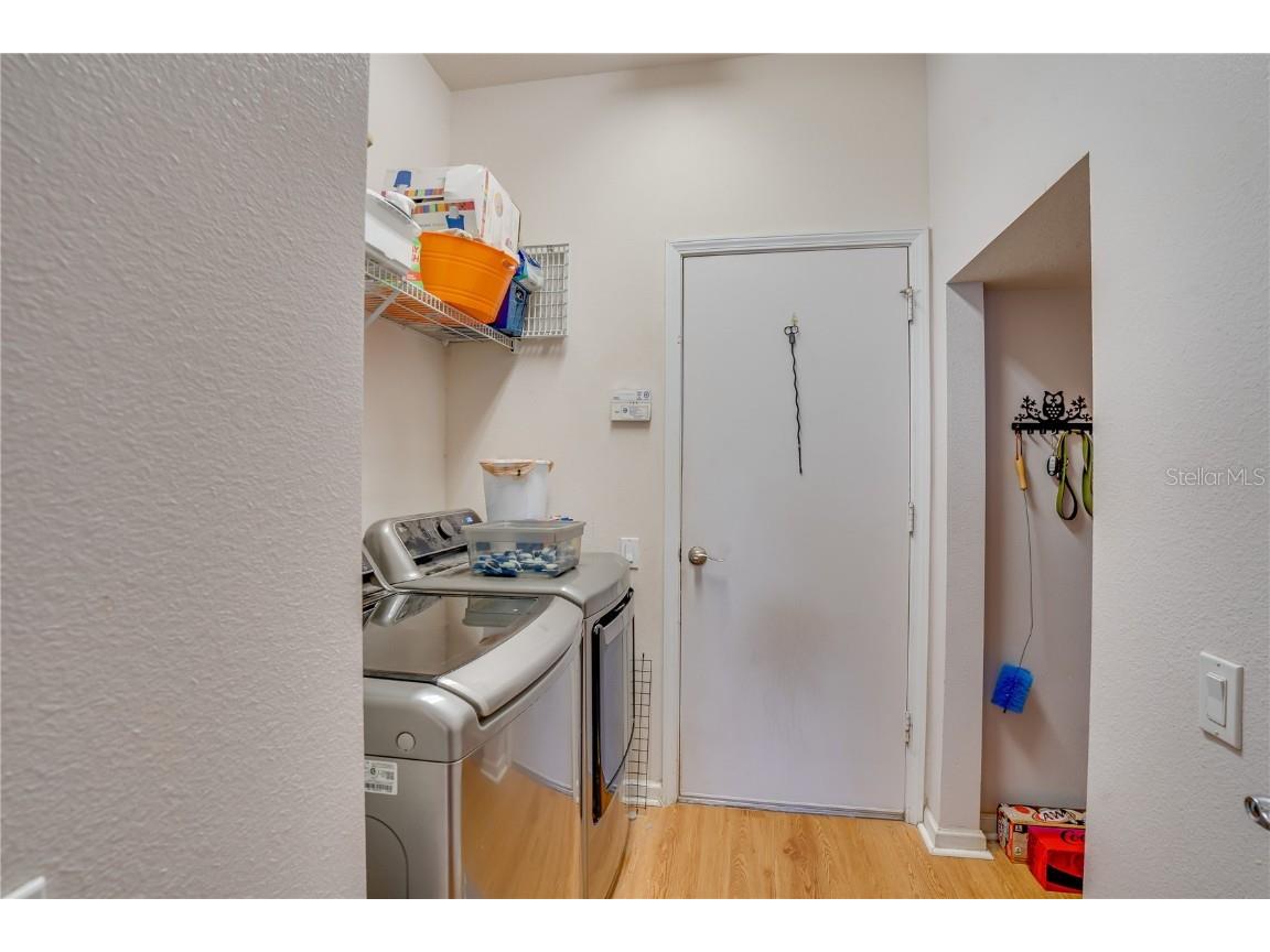 14210 Wake Robin Drive Brooksville FL 34604 TB8420221 image43