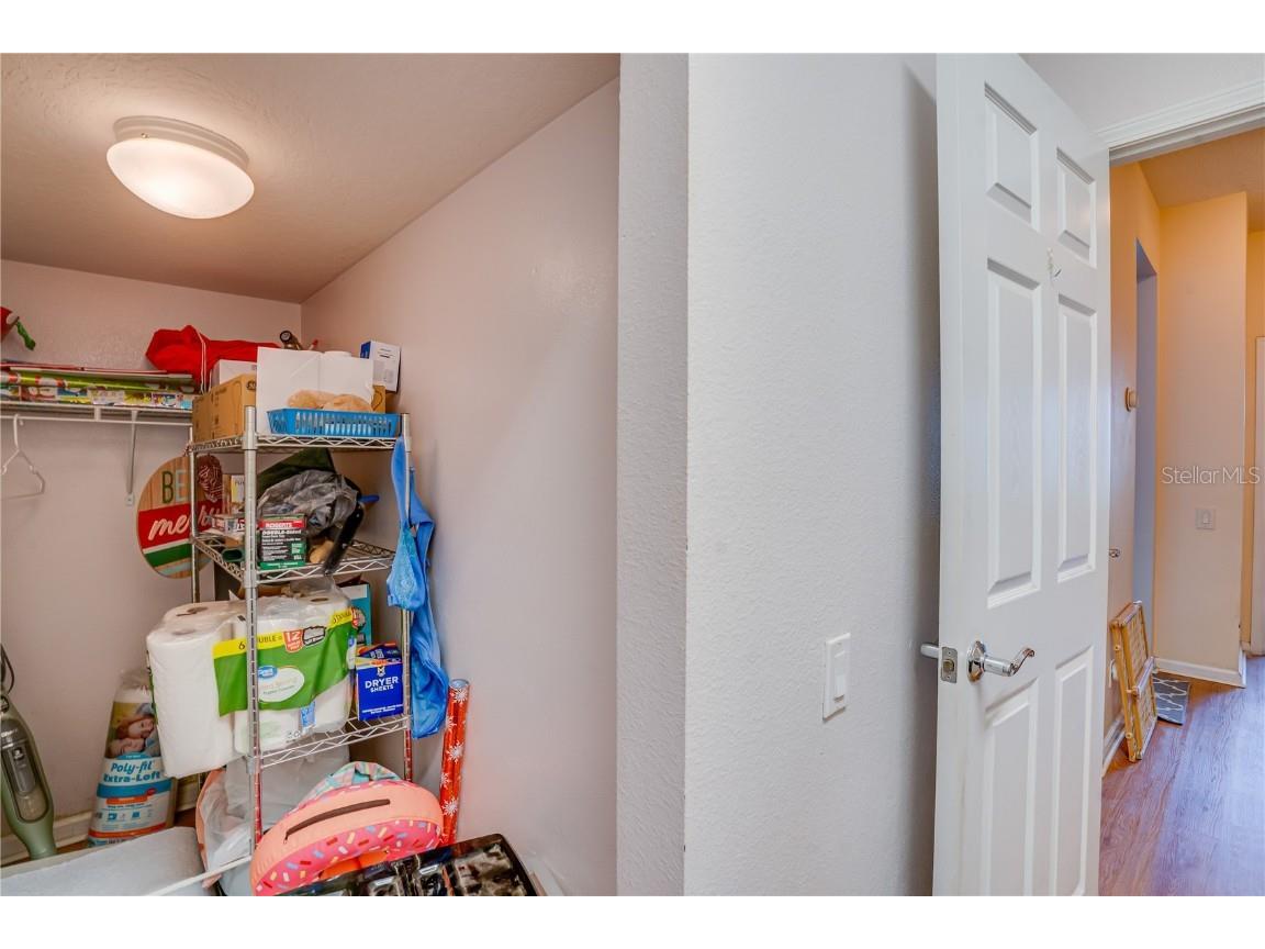 14210 Wake Robin Drive Brooksville FL 34604 TB8420221 image44