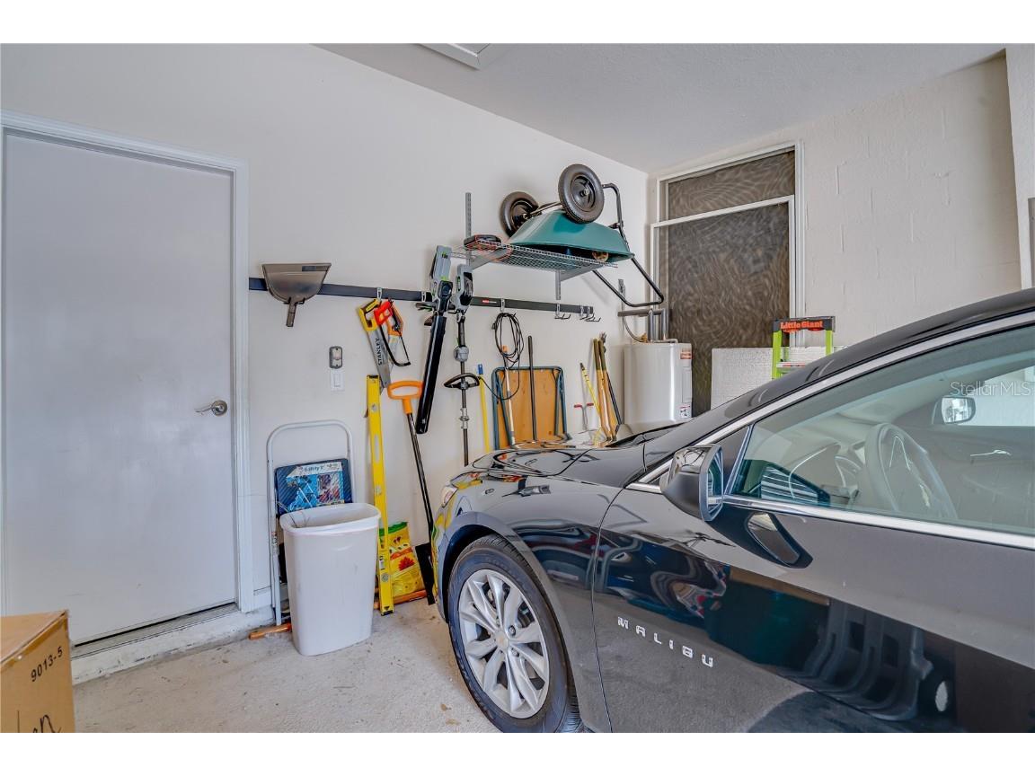 14210 Wake Robin Drive Brooksville FL 34604 TB8420221 image46