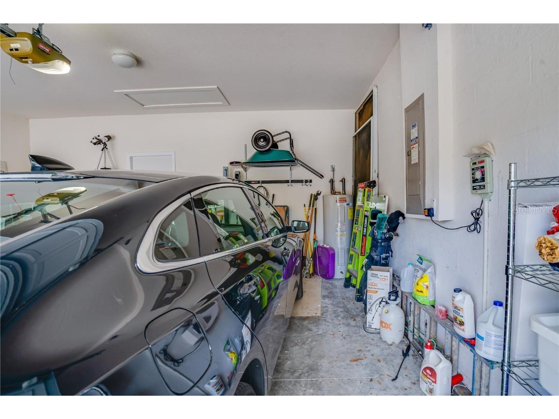 14210 Wake Robin Drive Brooksville FL 34604 TB8420221 image48