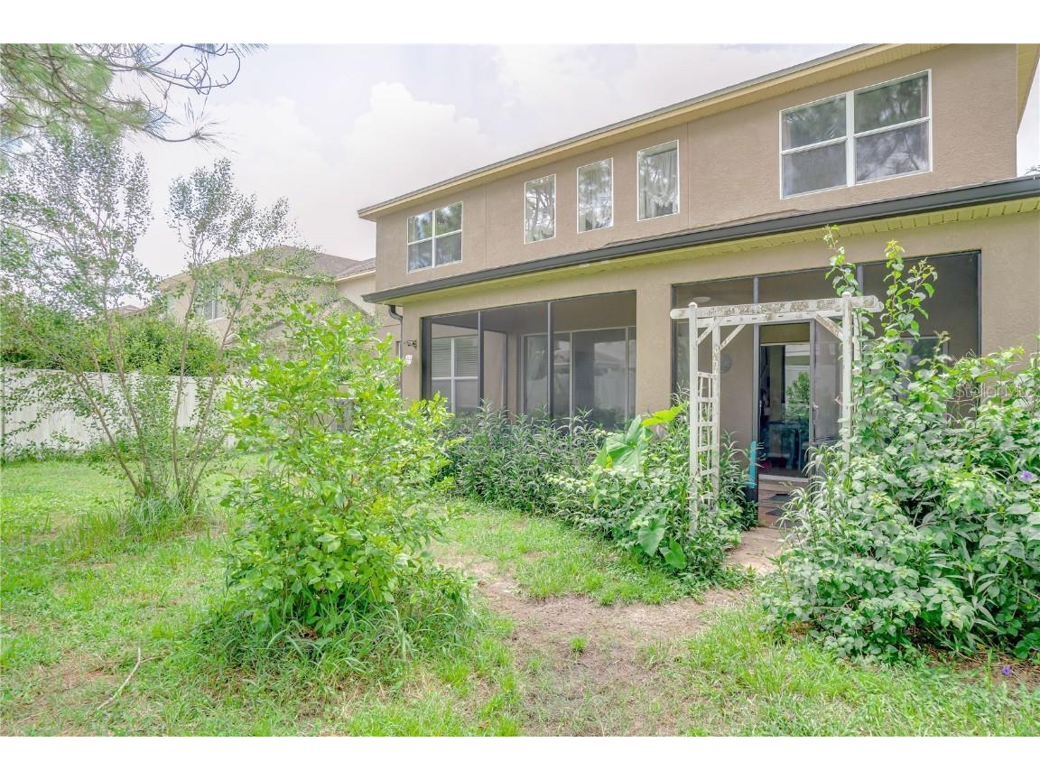 14210 Wake Robin Drive Brooksville FL 34604 TB8420221 image49