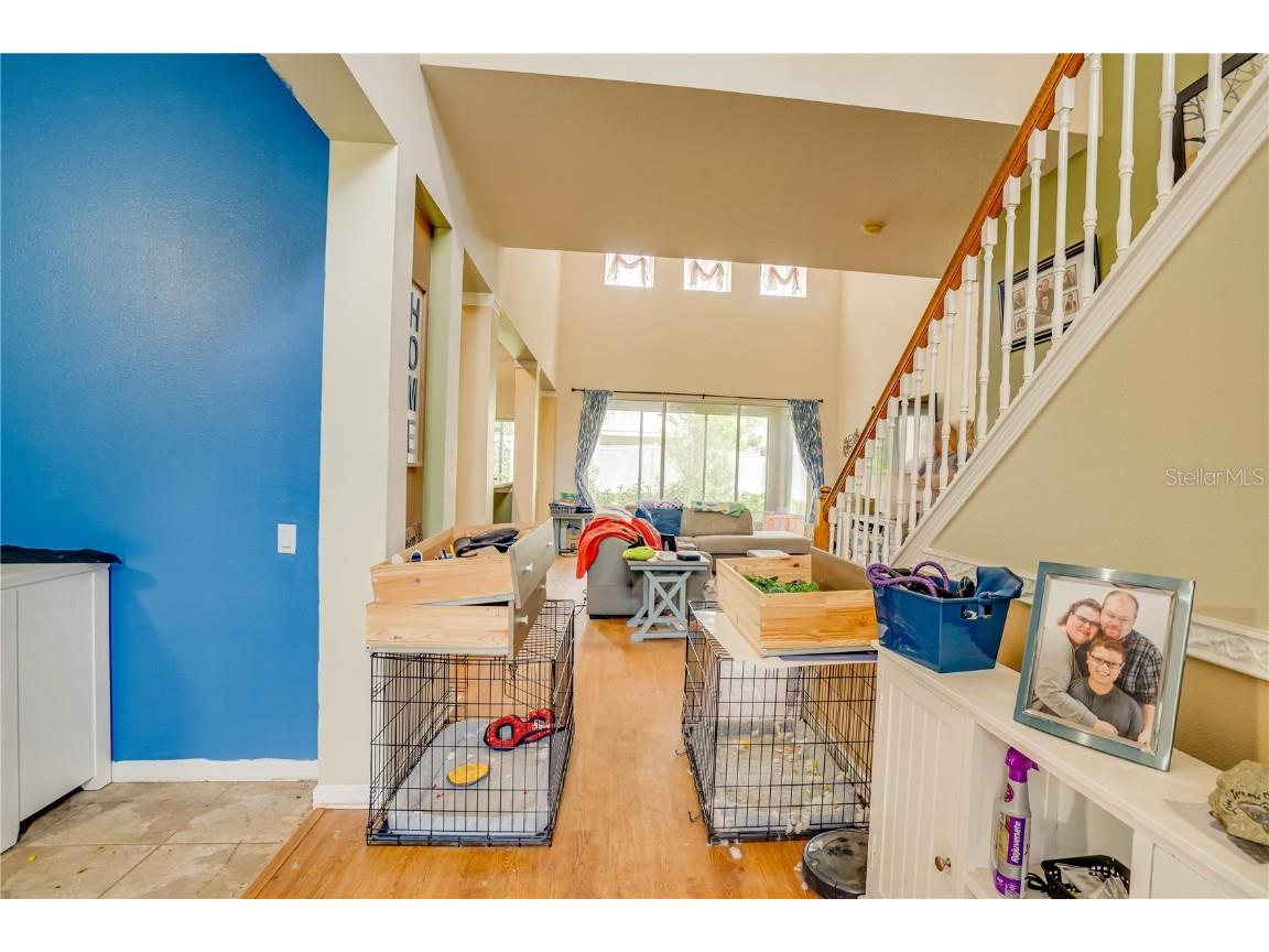 14210 Wake Robin Drive Brooksville FL 34604 TB8420221 image5